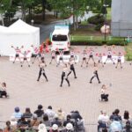 LINE_ALBUM_2025.6.8よさこい_250804_6