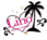 Lino danceteam